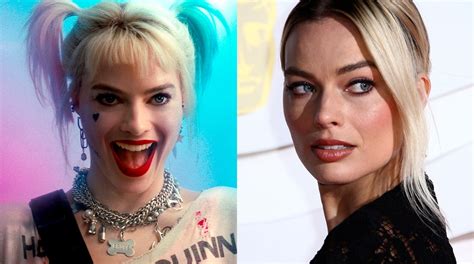 imdb margot robbie|margot robbie stripper suicide squad.